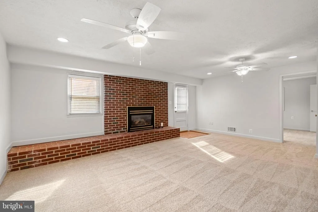 Photo of 1726 BALDWIN DRIVE
