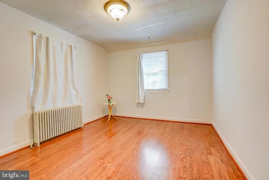 Photo of 2303 BRETON DRIVE