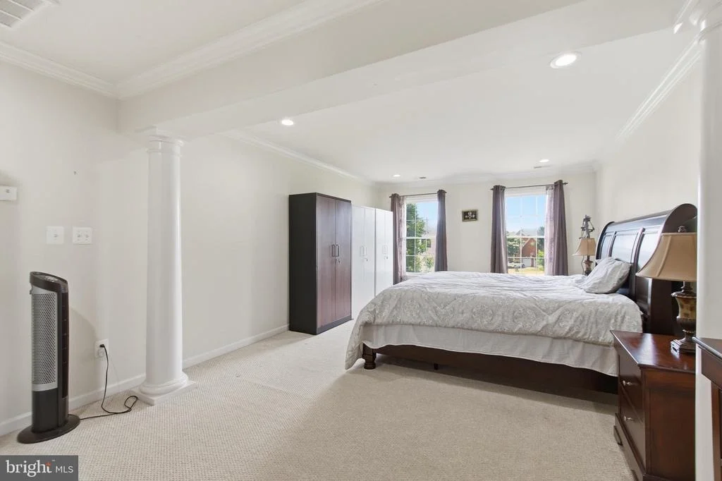 Photo of 43679 LUCKETTS BRIDGE CIRCLE