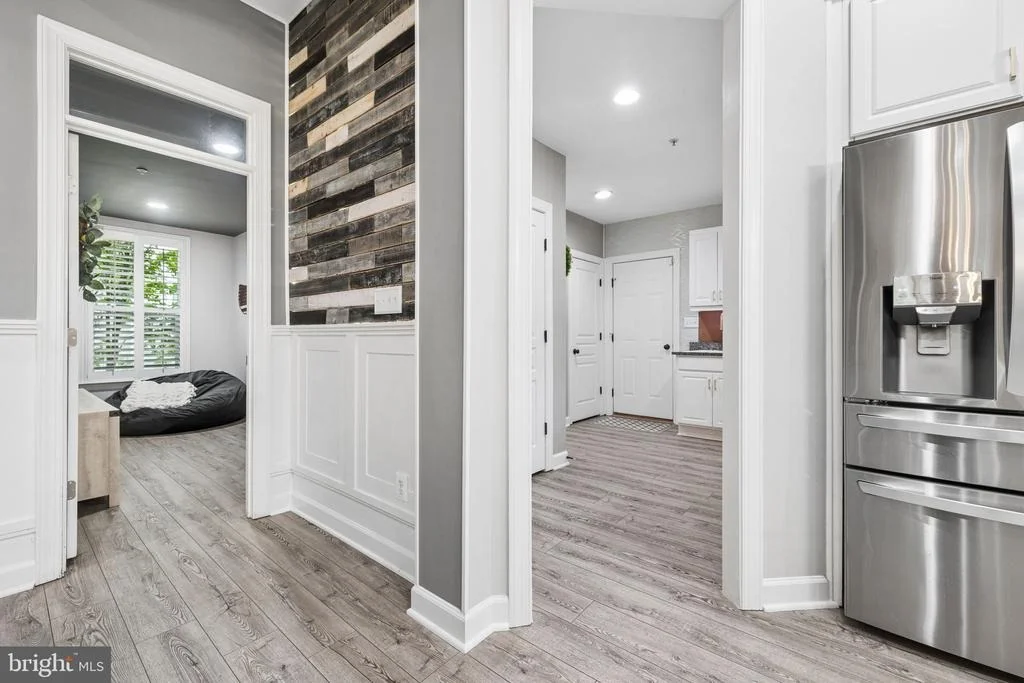 Photo of 8328 PINE KNOTT COURT