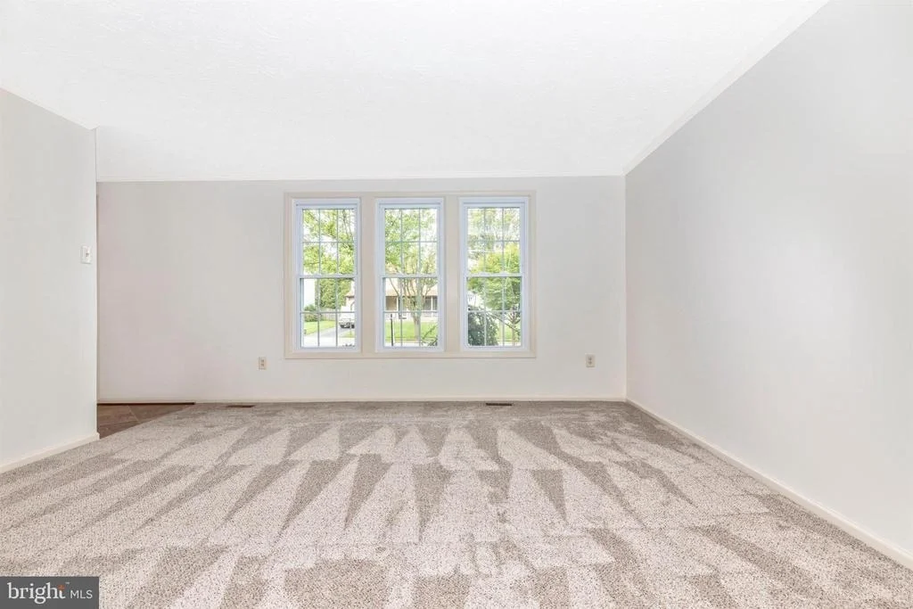Photo of 588 PUMPHOUSE ROAD