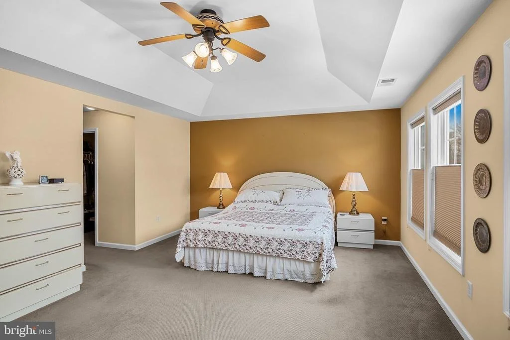 Photo of 5 SUSANNAH DRIVE