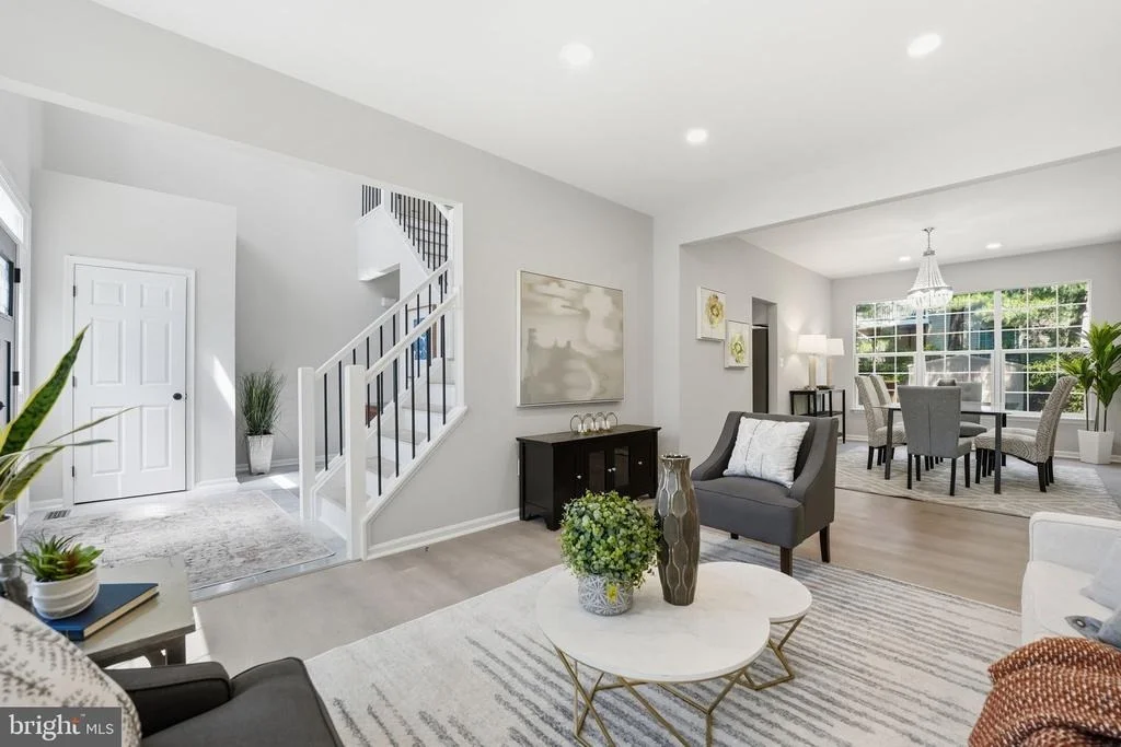 Photo of 9532 CLEMATIS STREET