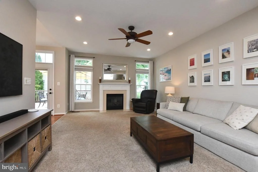 Photo of 8100 LANDFALL COURT