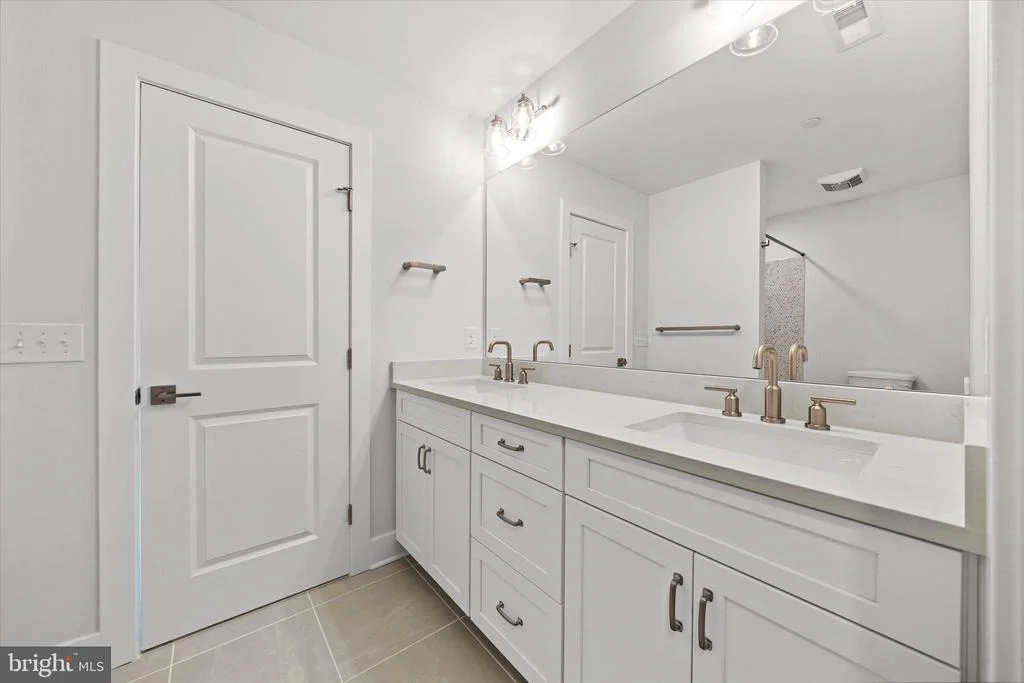 Photo of 35 FILLY LANE