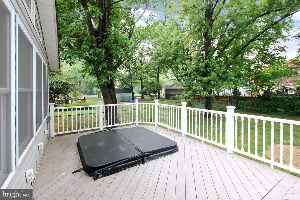 Photo of 1526 WAMPANOAG DRIVE