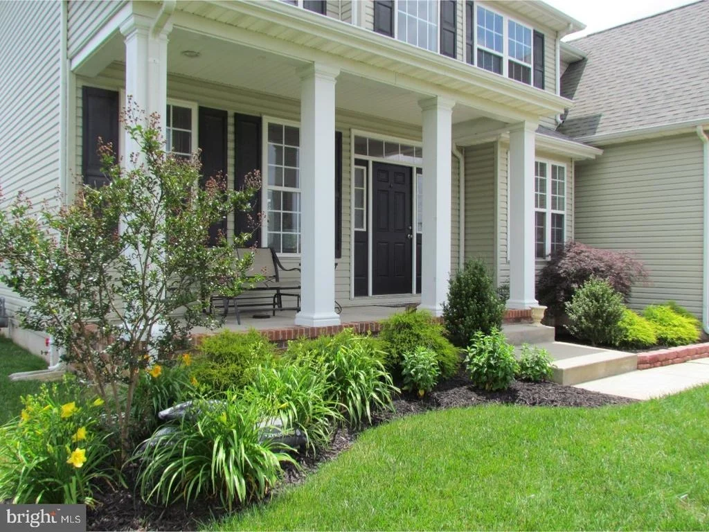 Photo of 204 SAXONDALE LANE