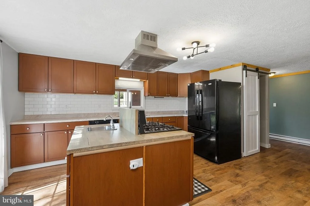 Photo of 4866 CRANESVILLE ROAD
