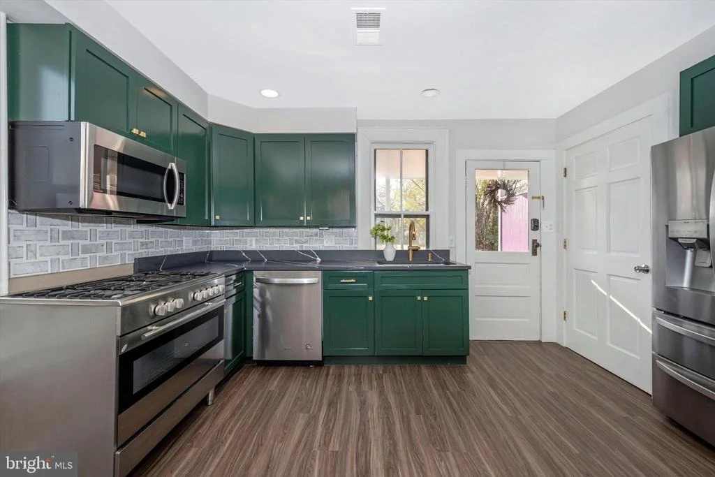 Photo of 108 5TH STREET