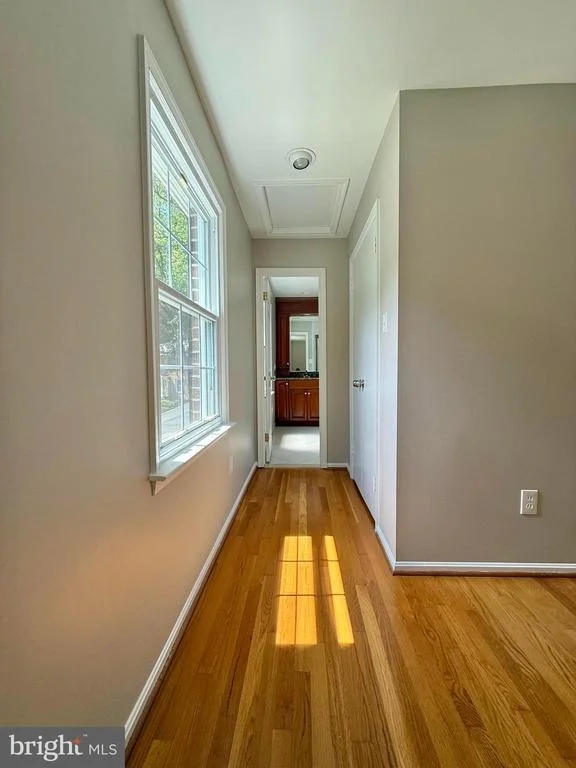 Photo of 9714 CHURCH WAY