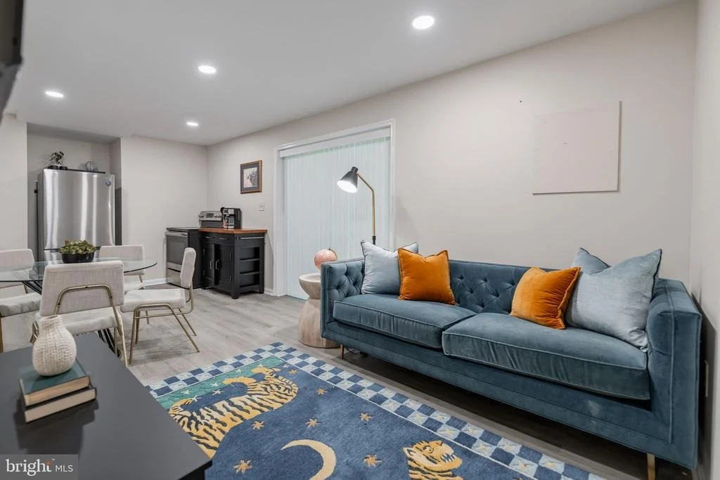 Photo of 7603 MODISTO LANE