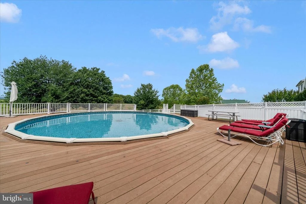 Photo of 9534 LIBERTY ROAD