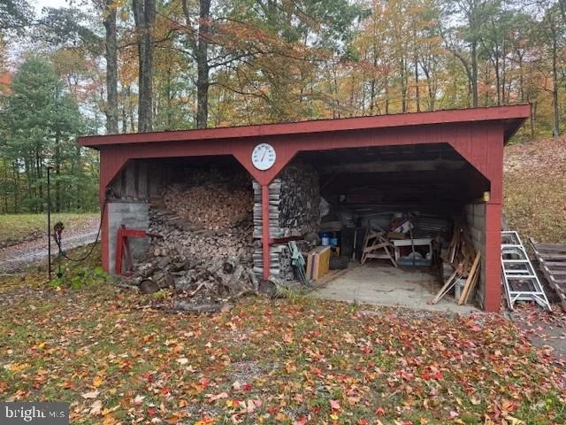Photo of 11692 ADOLPH ROAD