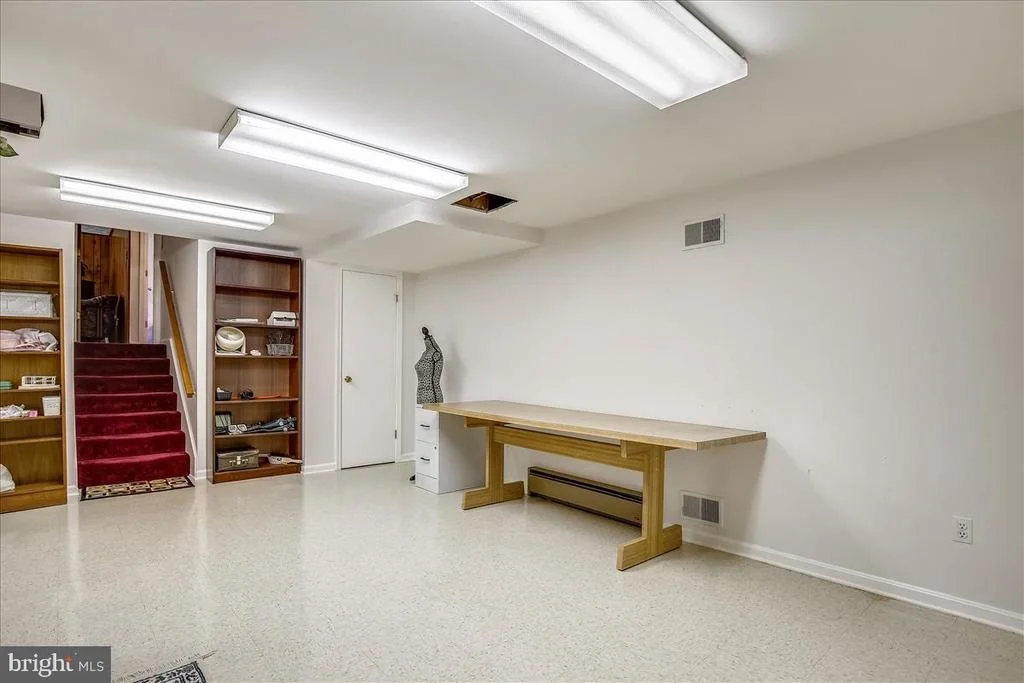Photo of 11647 LEEHIGH DRIVE