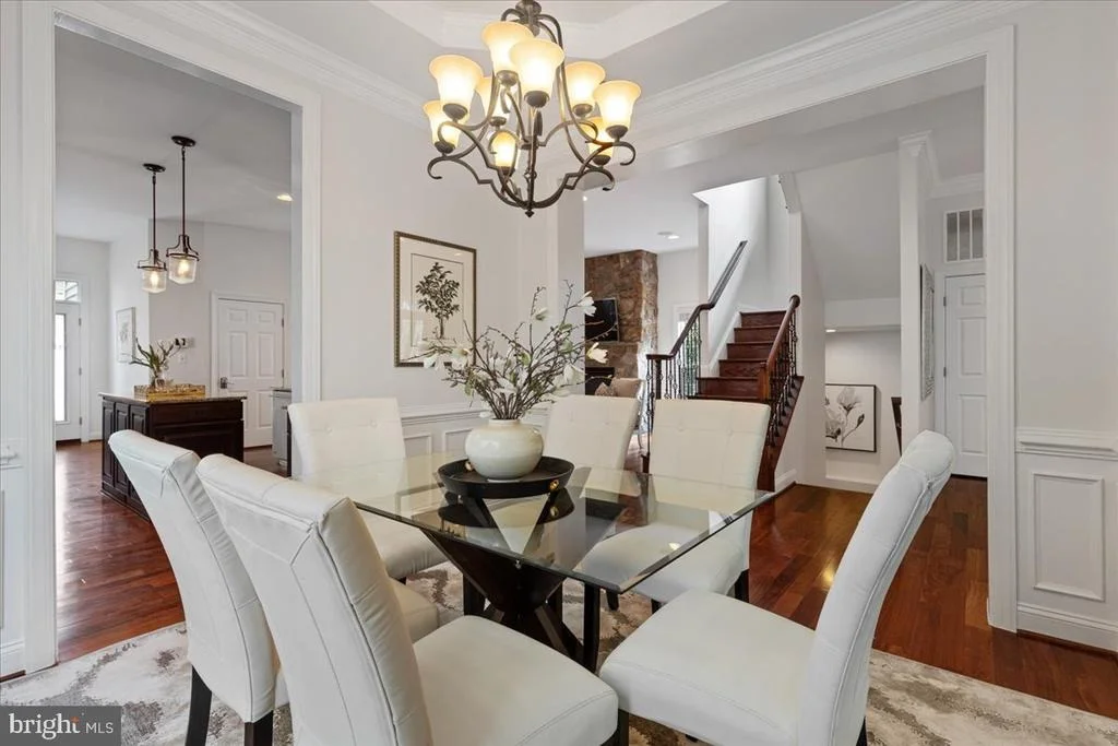 Photo of 5931 EMBRY SPRING LANE