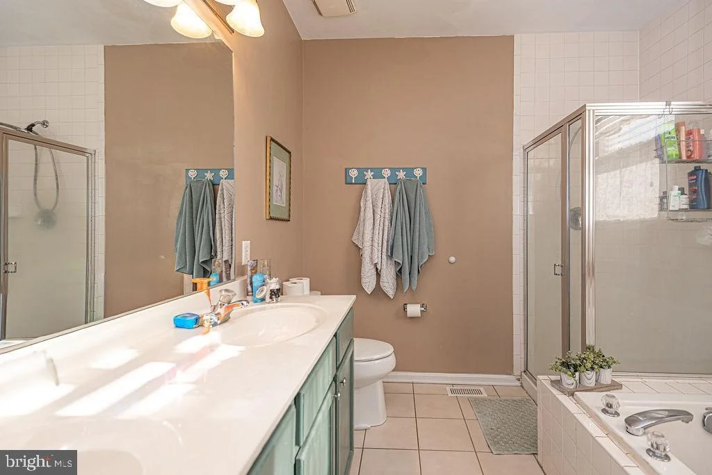Photo of 207 ENTERPRISE DRIVE