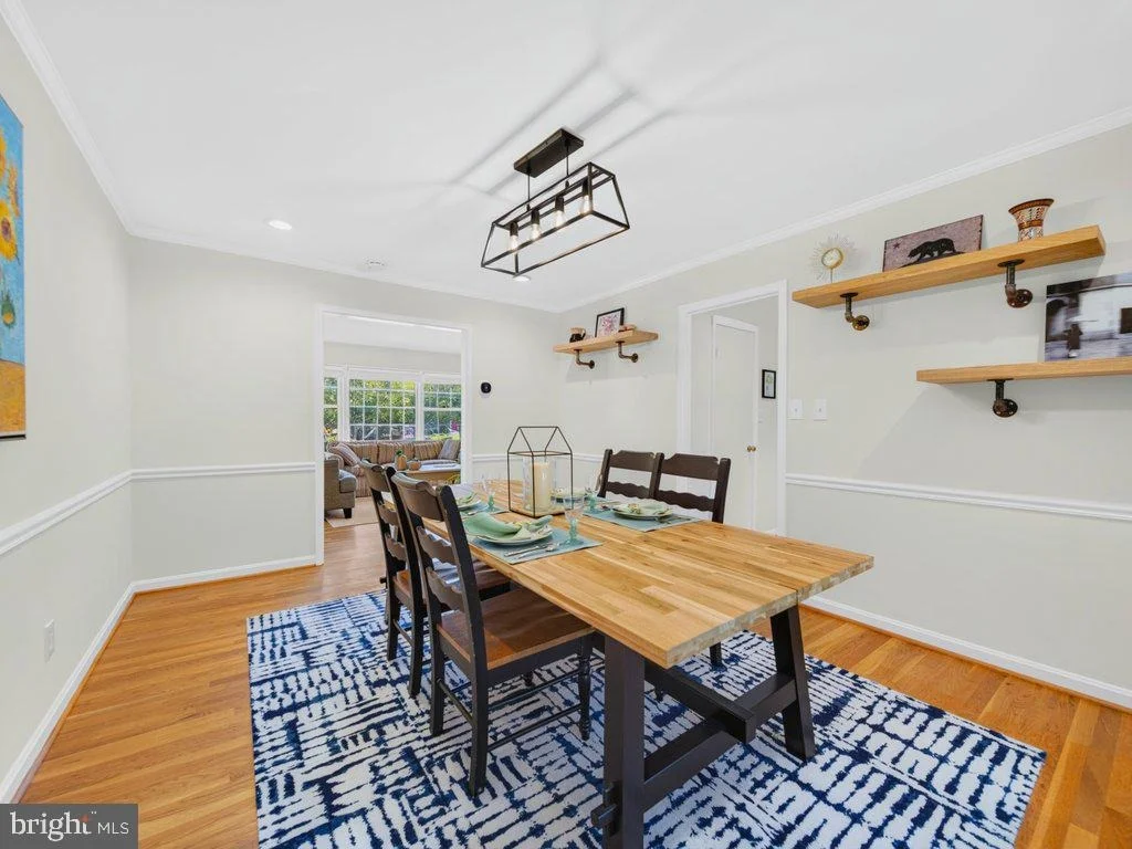 Photo of 11610 SPLIT RAIL COURT