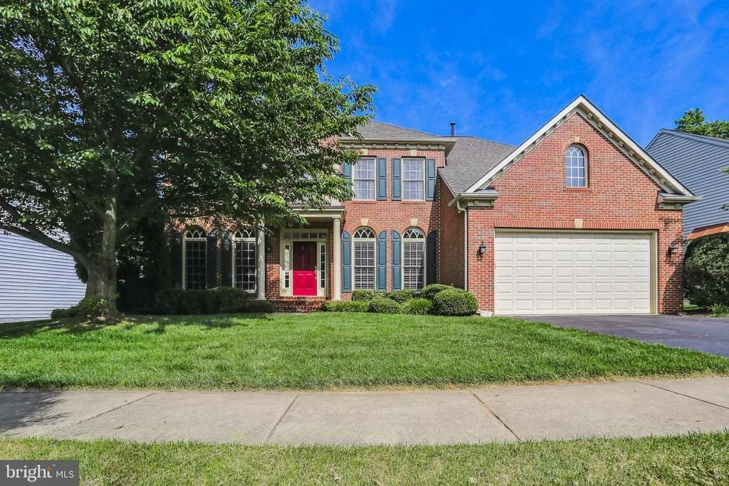 Photo of 4412 WINDING OAK DRIVE