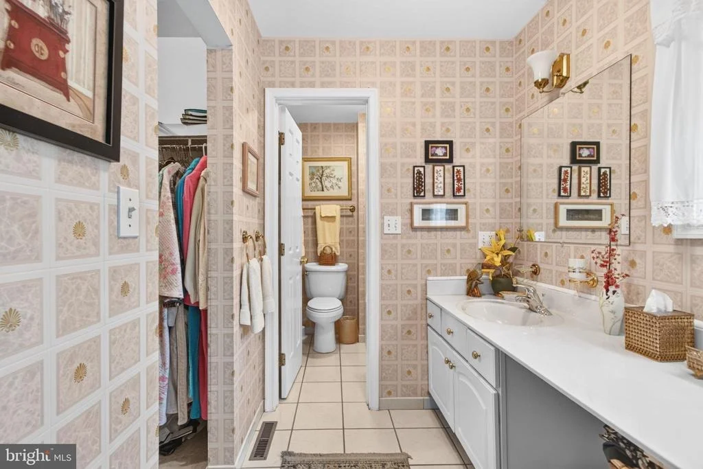 Photo of 212 OCEAN VIEW BOULEVARD