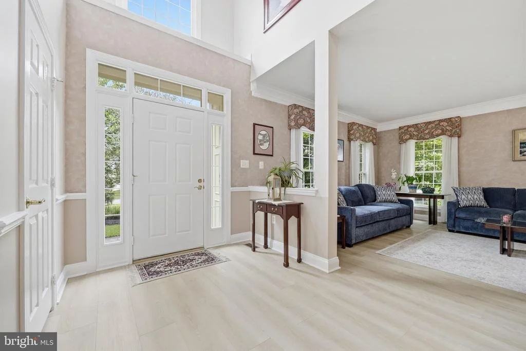 Photo of 5019 TOTHILL