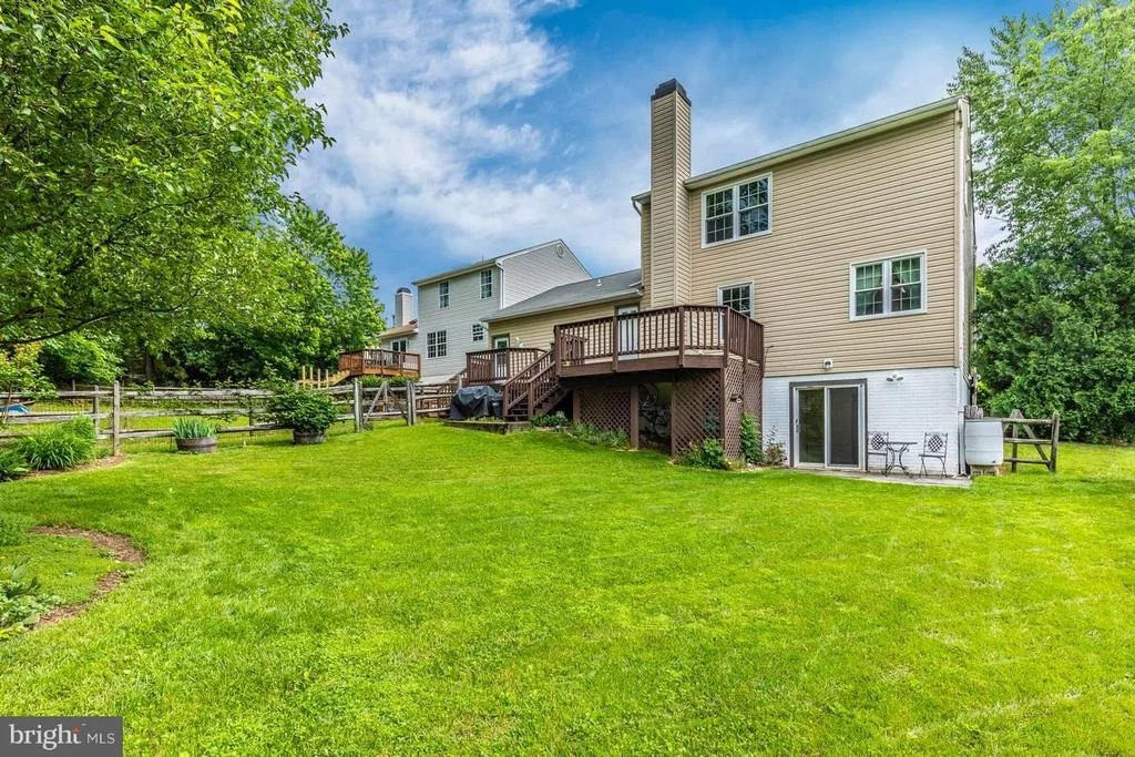 Photo of 24314 PREAKNESS DRIVE