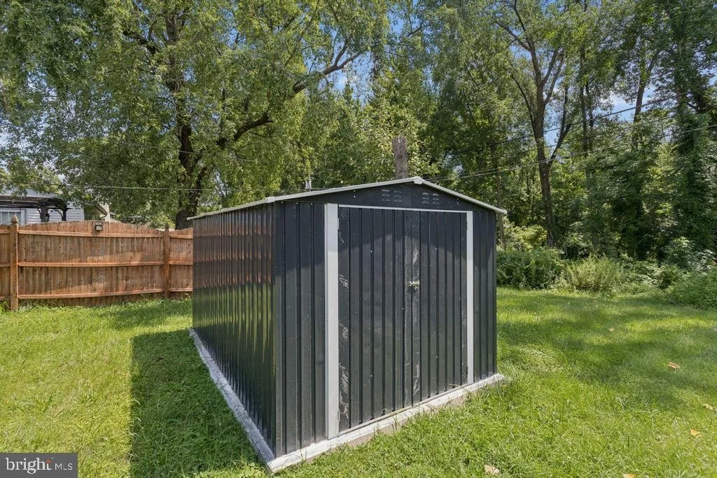 Photo of 59 NORTHAMPTON DRIVE