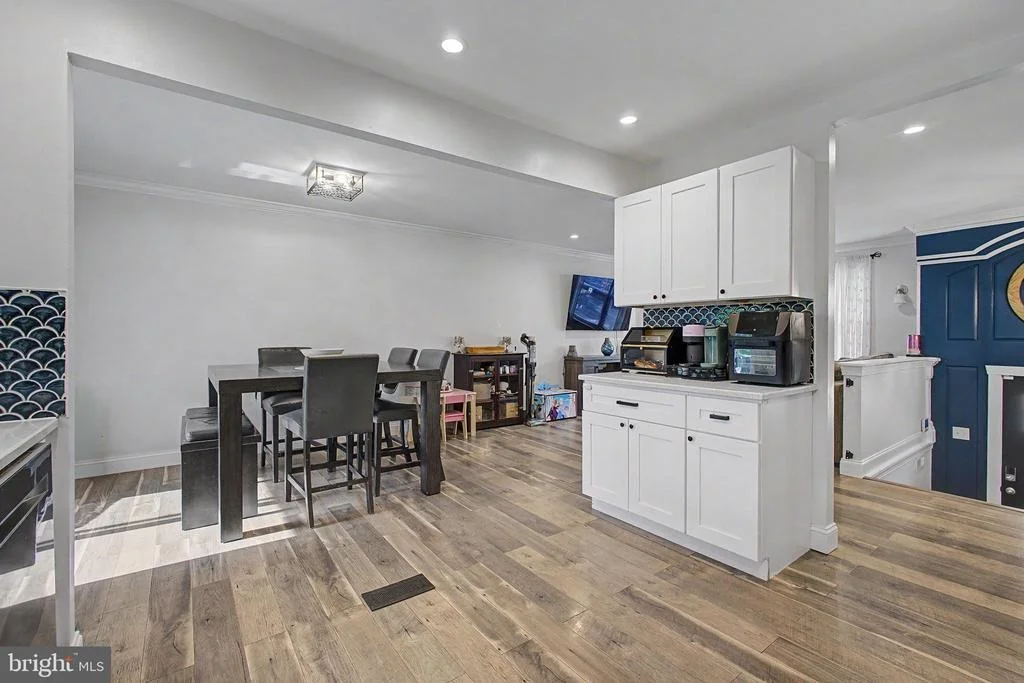 Photo of 18 SANDAL LANE