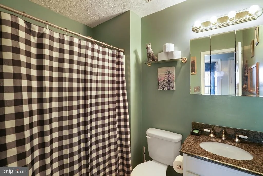 Photo of 673 GRENADA LANE