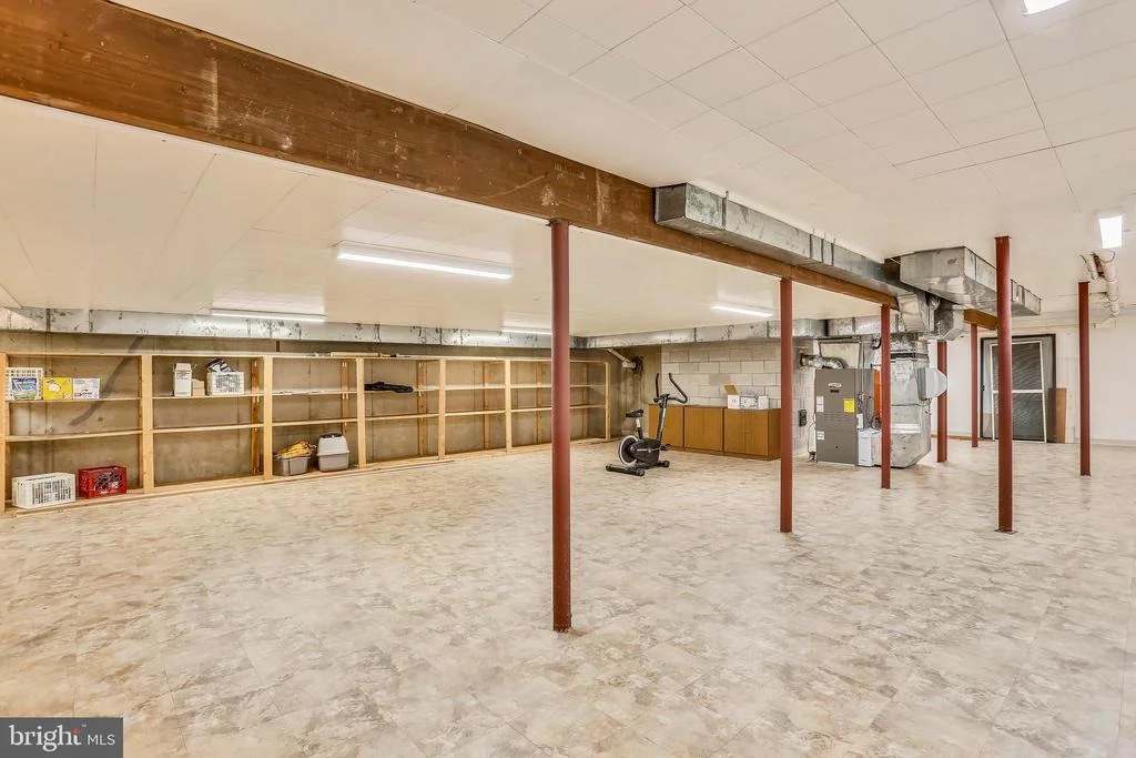 Photo of 20617 TOP RIDGE DRIVE