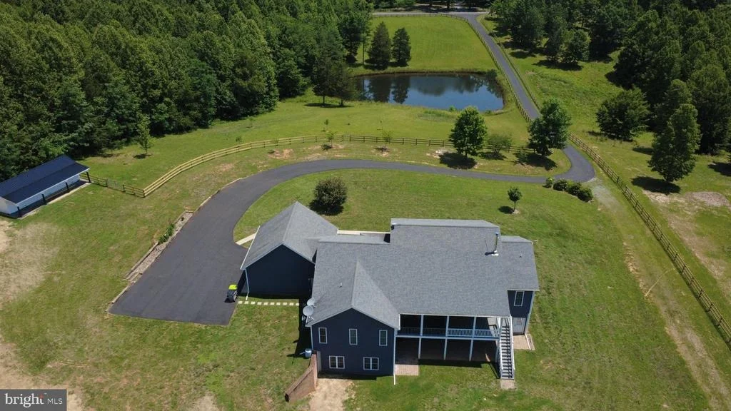 Photo of 1225 MIDDLE RIVER ROAD