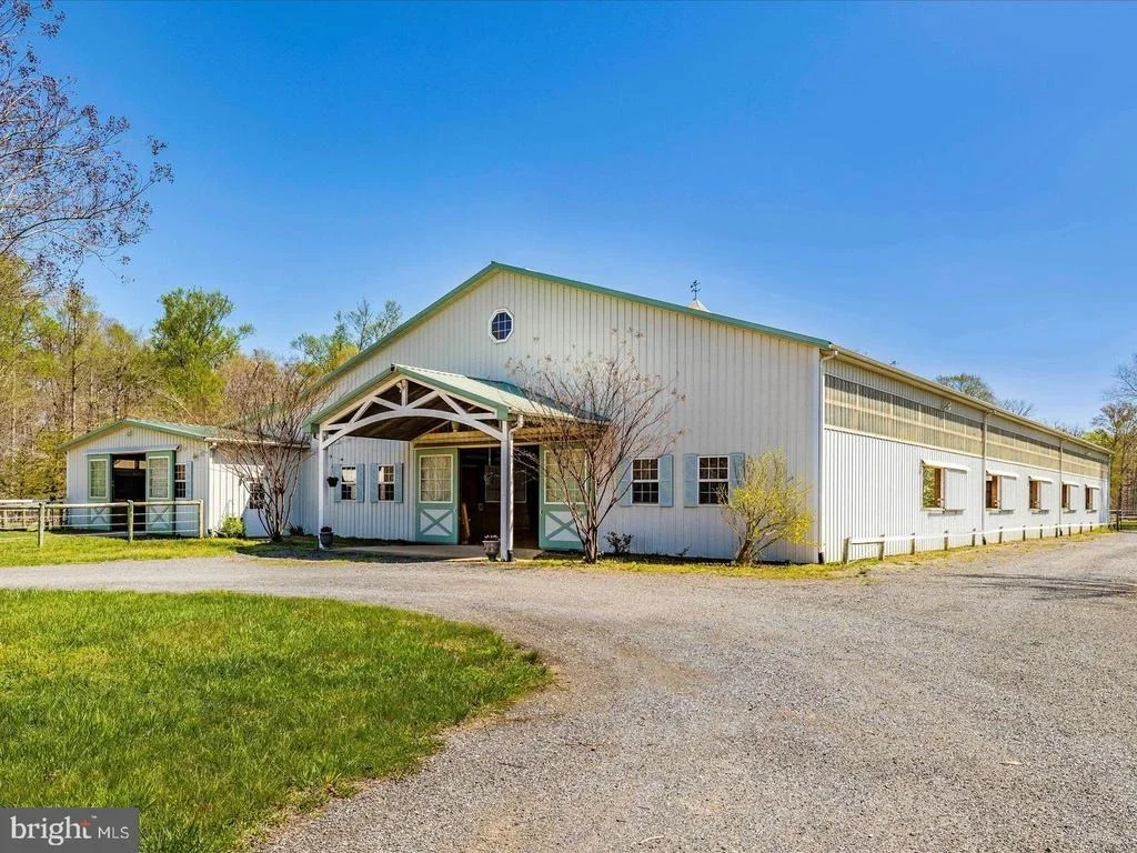Photo of 15104 GARDNER ROAD