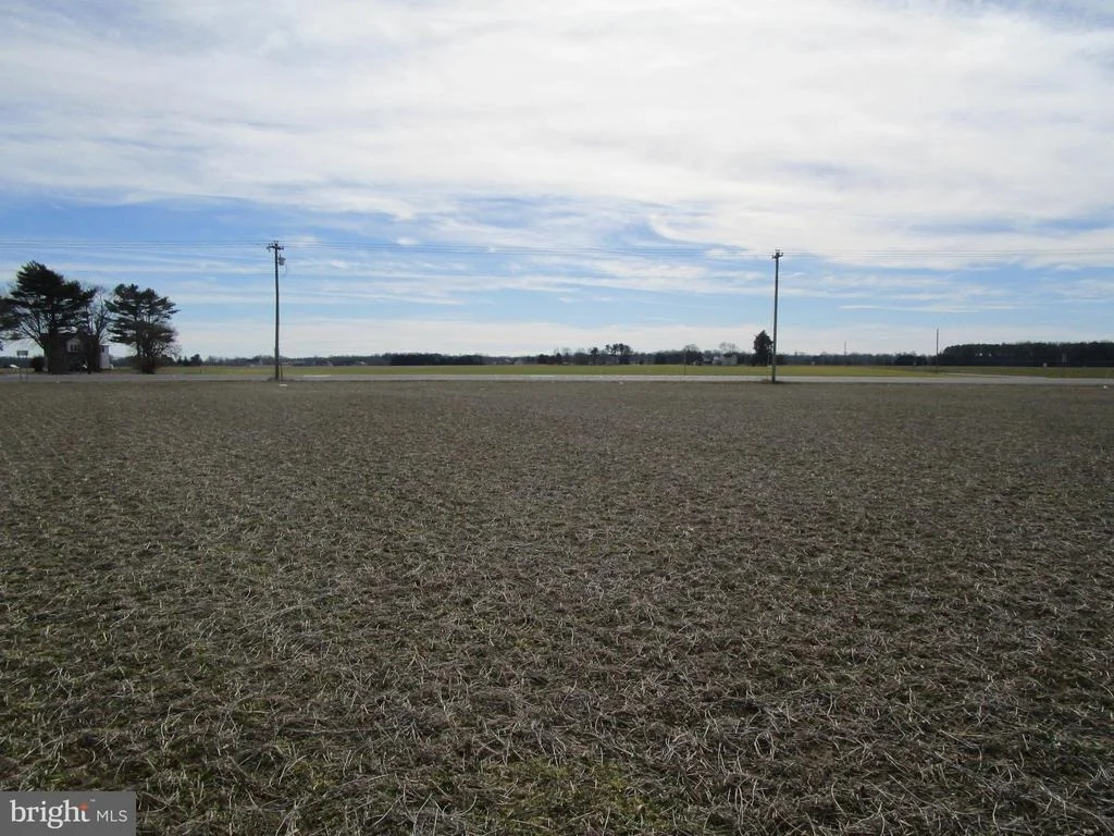 Photo of 01 MIDSTATE