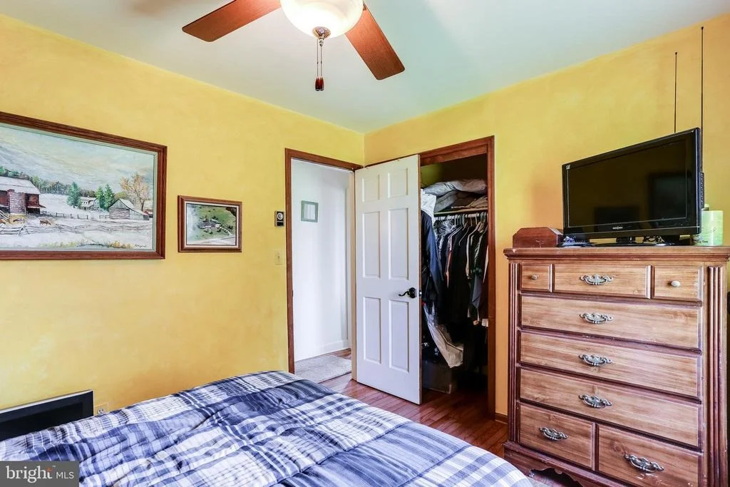 Photo of 17611 GRACE ROAD