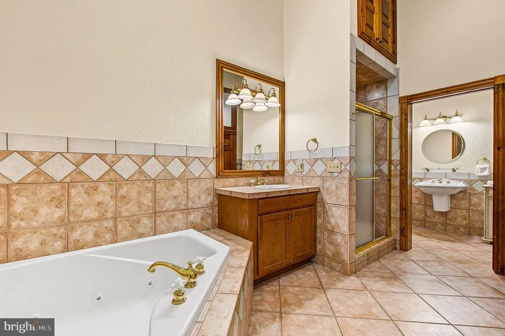 Photo of 2747 MARSH HILL ROAD