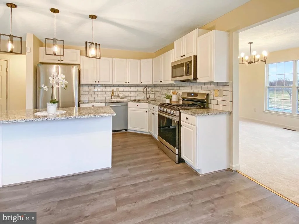 Photo of 623 HUNTING RIDGE DRIVE