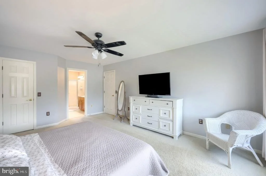 Photo of 2 WHEATON DRIVE