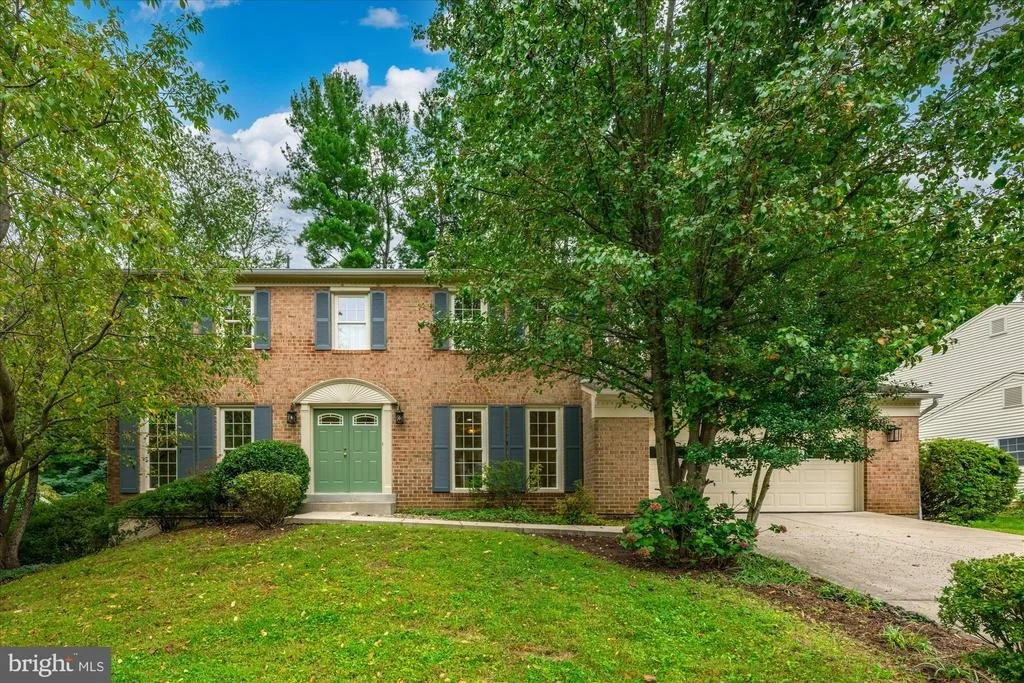 Photo of 8617 ETTA DRIVE