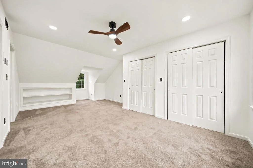 Photo of 4630 MUNCASTER MILL ROAD