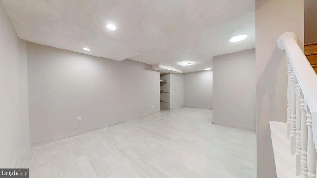 Photo of 131 SENECA RIDGE DRIVE