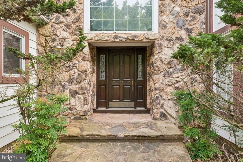 Photo of 11620 VIXENS PATH