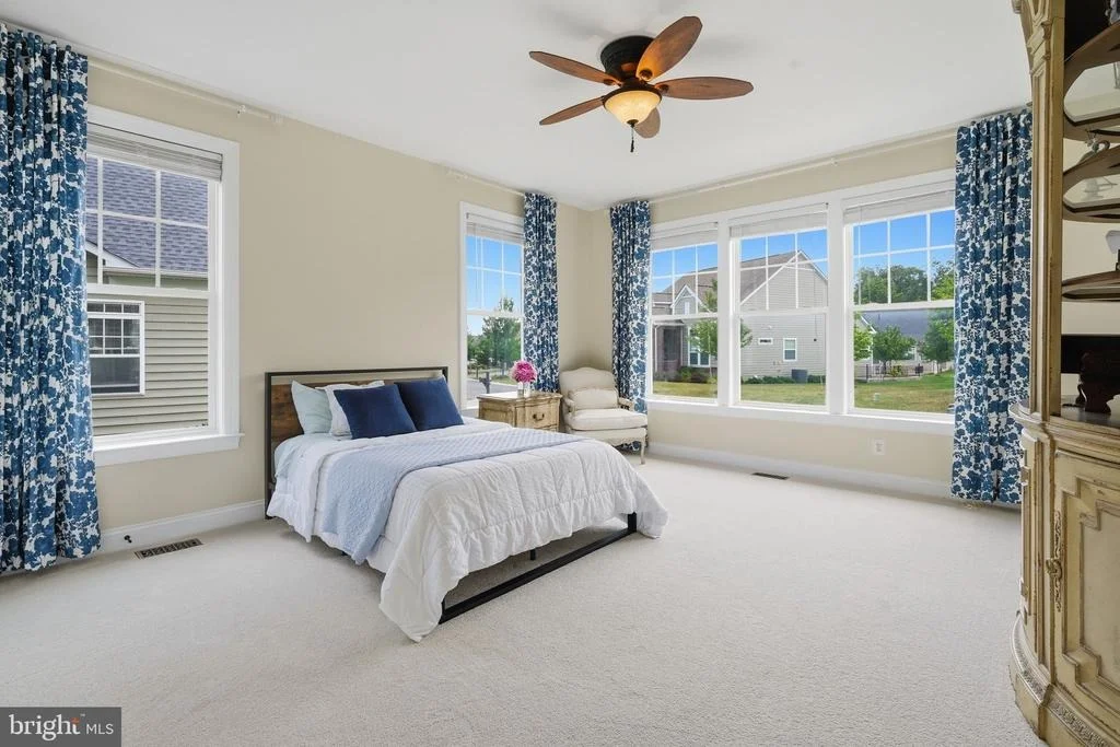 Photo of 105 TURNSTONE LANE