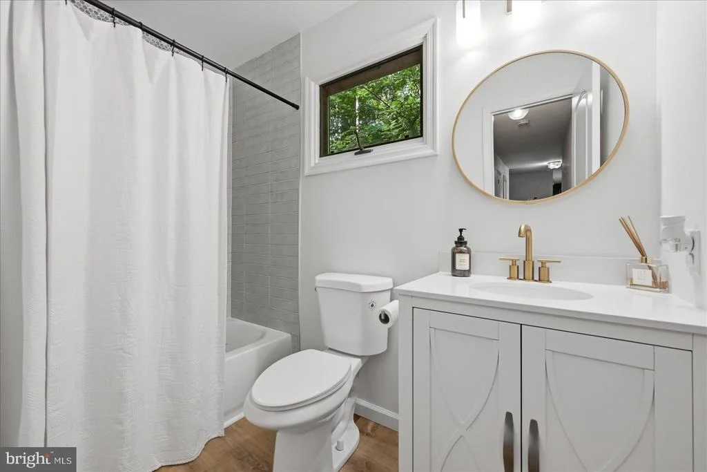 Photo of 203 BIRCHSIDE CIRCLE
