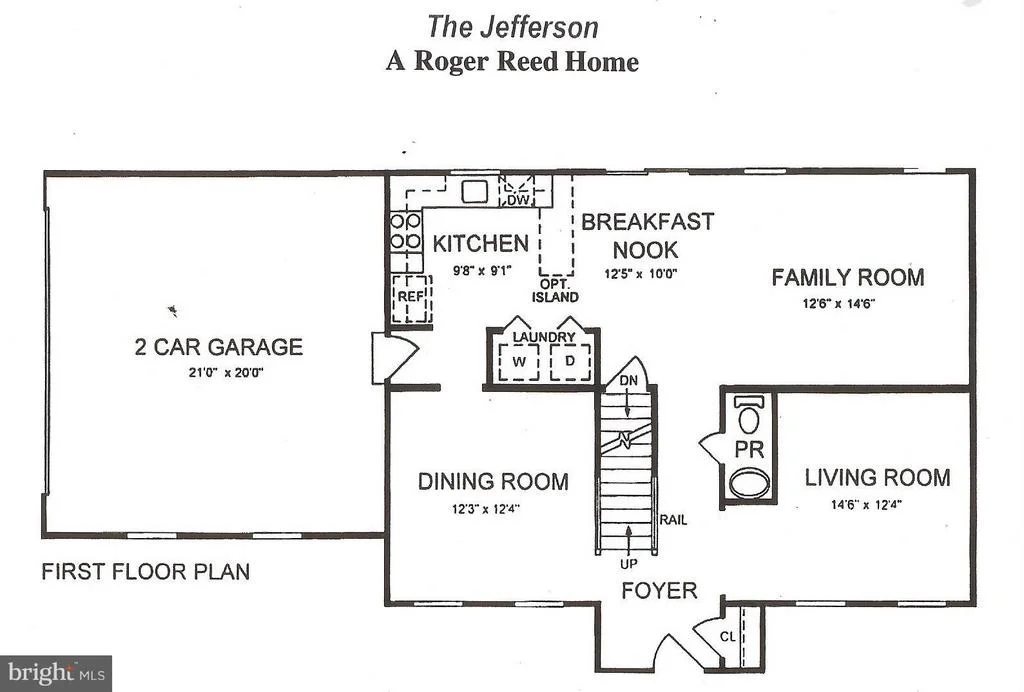 Photo of 311 LONGHORN CIRCLE