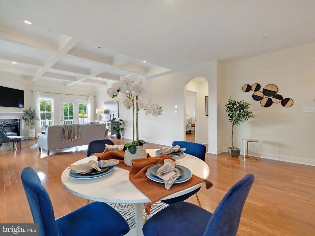 Photo of 3067 SPRING PEEPER COURT