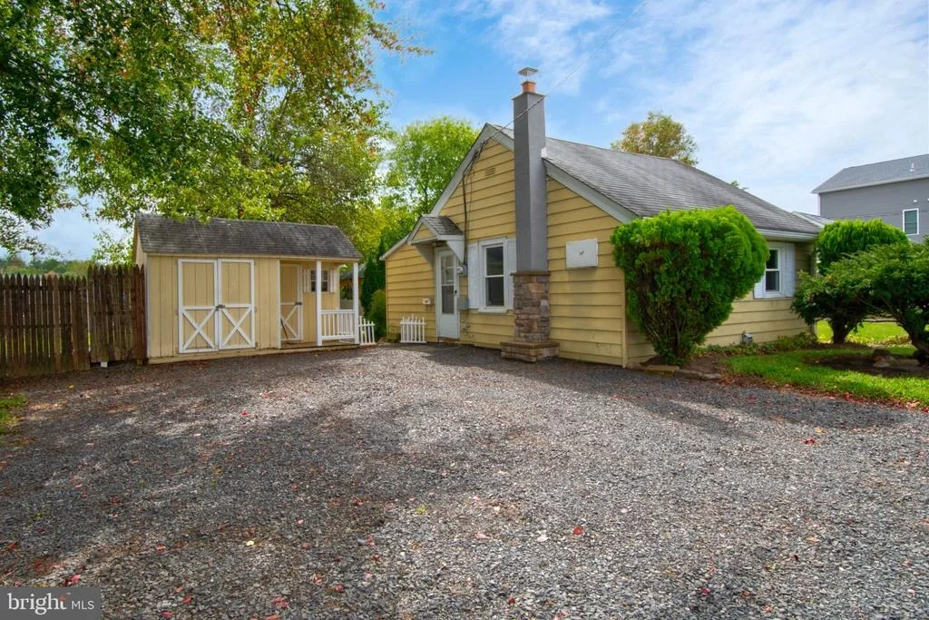 Photo of 1632 6TH STREET