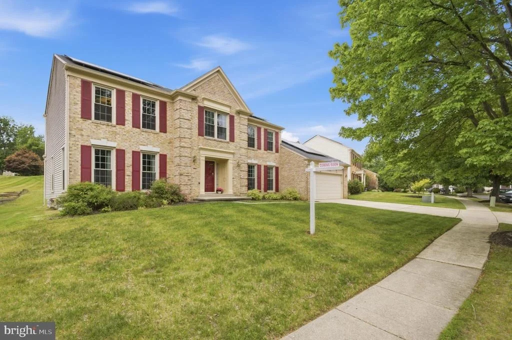 Photo of 10734 WILLOW OAKS DRIVE
