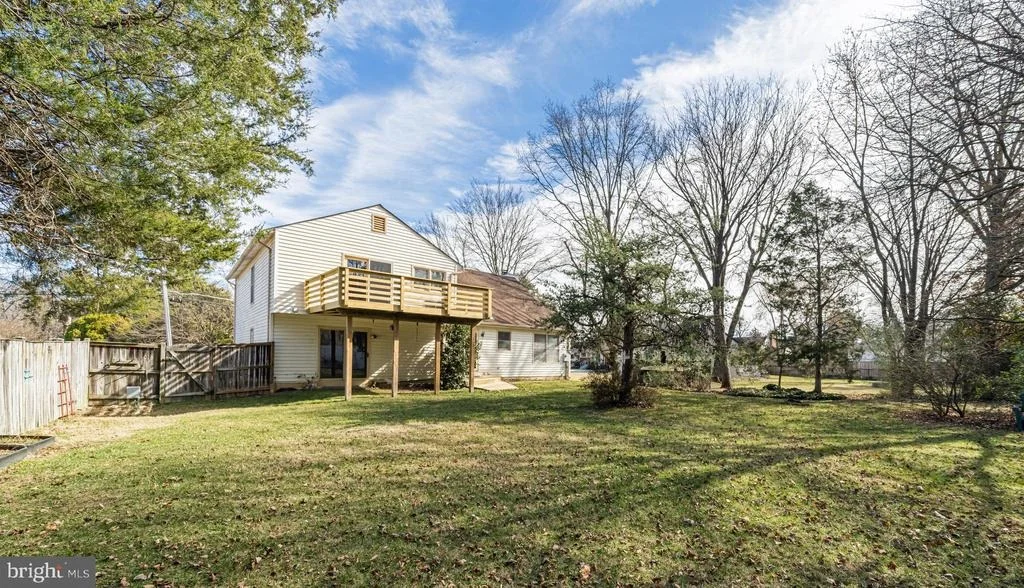 Photo of 4014 RIDGE ROAD
