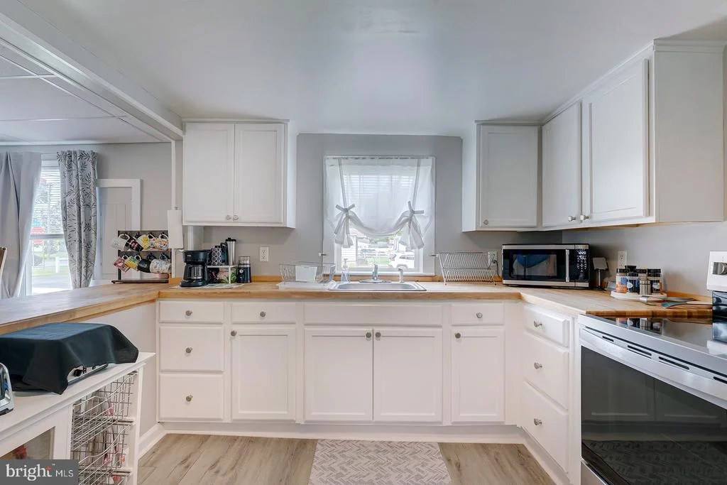 Photo of 21731 ZOAR ROAD