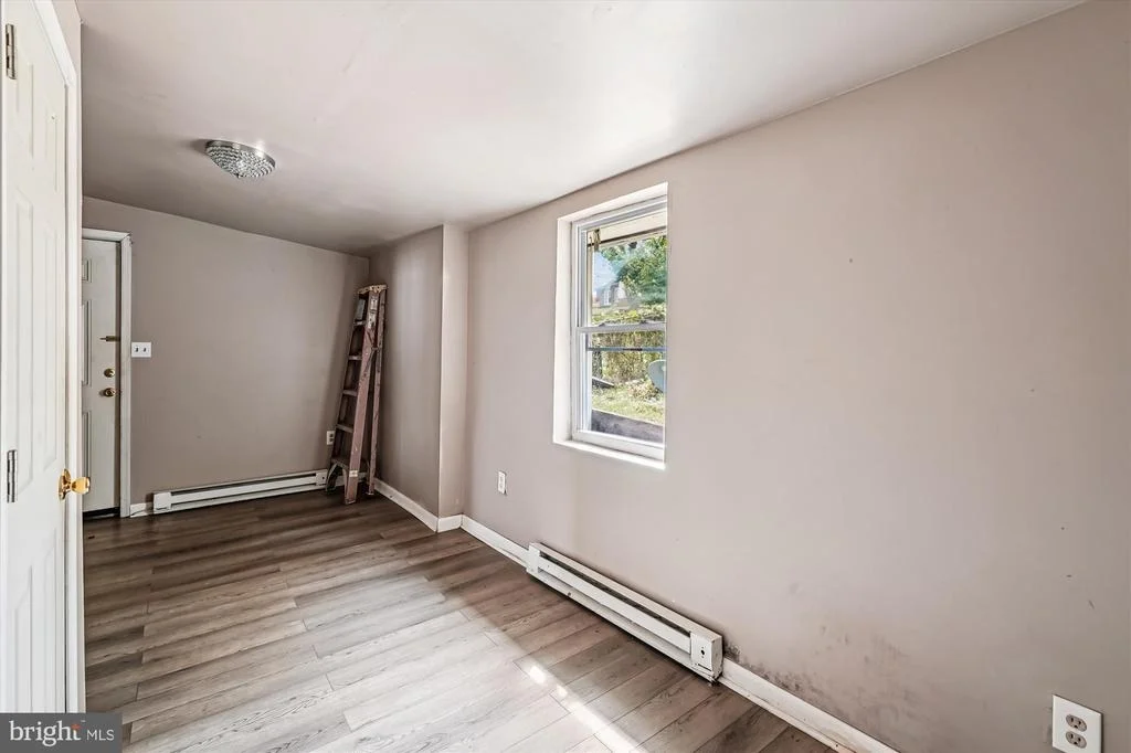 Photo of 20 MARTIN STREET