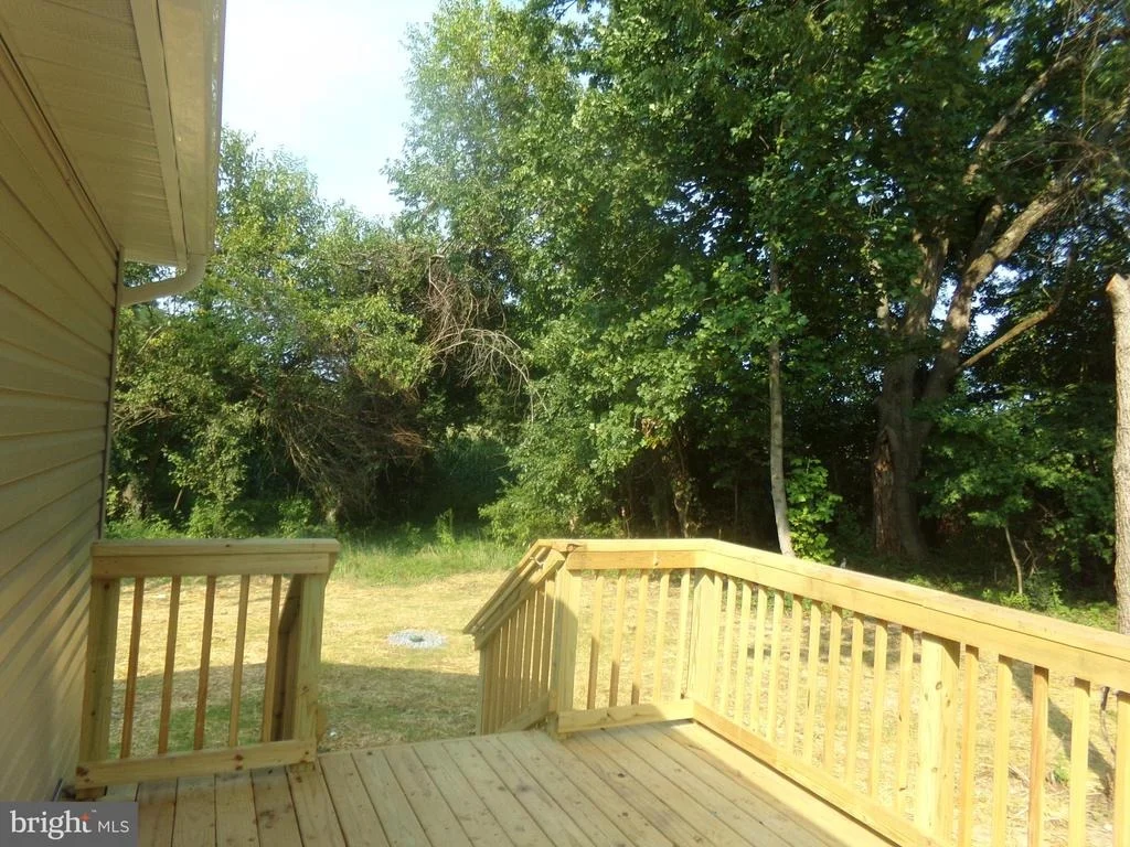 Photo of 11035 BOTTOM RD